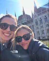 Happy Birthday Jesse!!🥳🥰❤️@jesseleesoffer