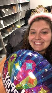 Profil pour Sacks & Schwarzwald Family Dentistry