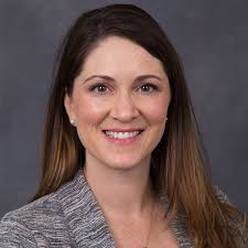 Whitney, Author at Prairie Family Business Association