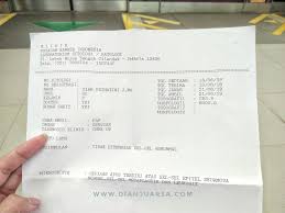 Check spelling or type a new query. Pap Smear Murah Di Yayasan Kanker Indonesia Lebak Bulus Jakarta Untold Story