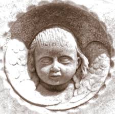 Member Profile: Athanatos