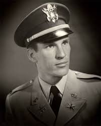 William "Bill" Lamont Glover, Jr. Obituary November 7, 2023