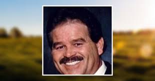 Randall Dean Cummins Obituary August 24, 2016