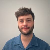 100+ "Frederick Dean" profiles