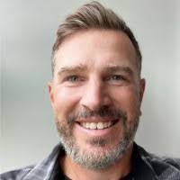 Aaron Kellar's Instagram, Twitter & Facebook