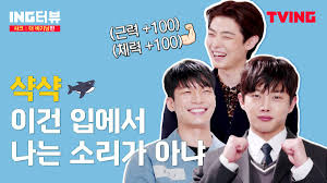 더 비기닝 (2021) torrent released jun. ì •ì›ì°½ ×—×™×¤×•×© ×˜×•×•×™×˜×¨ ×˜×•×•×™×˜×¨