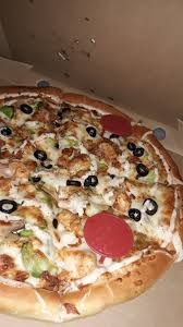 pin by mahnoor jawaid on food in 2020 food food lover food pictures