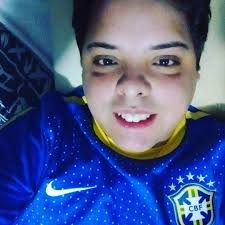 Bruno Valerio Machado (@brunovaleriomachado) • Instagram photos and videos