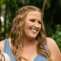 20+ "Leeann Murray" profiles