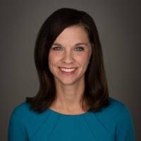 100+ "Mary Mcclure" profiles