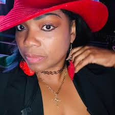 Woman loses 158 pounds after gastric surgery