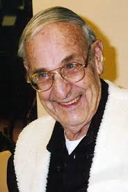 William Wandersee Obituary (2008)
