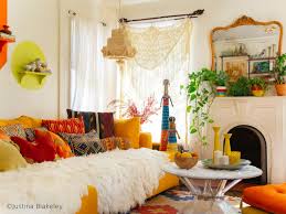 Maybe you would like to learn more about one of these? How To Create A Boho Interior Design Addict