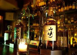 More Asian Voices In Whiskey Debate Good Whiskey Whiskey Lounge Whiskey Bar