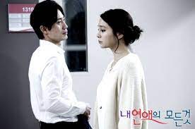 Eğer yapacağınız yorum bölümle ilgili değil ise yorum yapmadan önce lütfen aşağıdaki linke tıklayarak bildirimi okuyun. All About My Romance Asianwiki