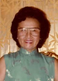 I-Ming Chang Obituary (2015)