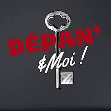 Dépan’& moi