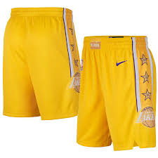 You have the home colors and away colors to work with. Nba City Edition 2019 Here S The New Los Angeles Lakers Jerseys Silver Screen And Roll