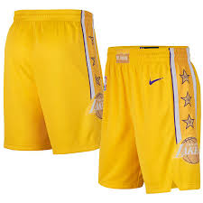 An anthony davis jersey from this season will be a future coachella/nba summer league favorite. Nba City Edition 2019 Here S The New Los Angeles Lakers Jerseys Silver Screen And Roll