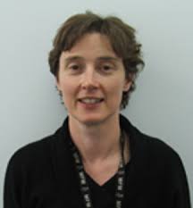 The 20 Best Iron Deficiency Anemia Doctors in Australia