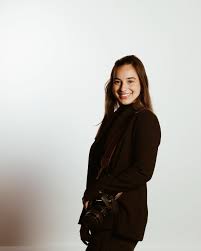 meu mundinho iluminado✨ . . . . . rachando o bico das piadas @iagoarbex  @guigspinho @_sarihs @vitografar (📷)