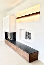 Pin Von Steffi Auf Kamin Kamin Wohnzimmer Kaminbau Und Wohnzimmer Design
