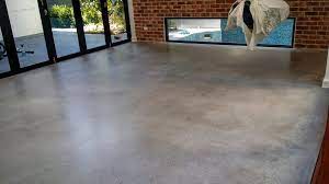 Polished Concrete Floors Brisbane Qld Ultimate Floors