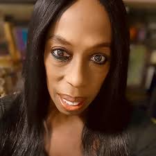 I love this picture. Great shot