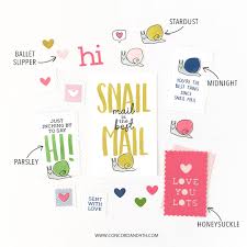 The sara lee food & beverage company issued in cooperation with the fda a voluntary recall of some of their bread products. Snail Mail Mcrs 09 37 Wood Mounted Rubber Stamp Stickers Labels Tags Paper Party Supplies Ichigenn Nishifunabashi Com