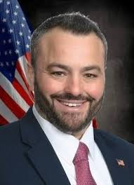 Recall Effort Against Toms River Mayor Daniel Rodrick Moves Forward