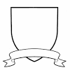 Show off your brand's personality with a custom football logo designed just for you by a professional designer. 1
