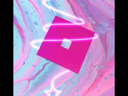 Roblox profilbilder wallpaper is match and guidelines that suggested for you, for ideas about you search. Roblox Bilder Bff Youtube