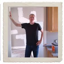 We use cookies to understand how you use our site and to improve your experience. Brandon Chrostowski 35