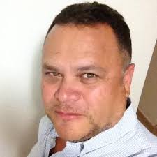 Love this! "Cozy Cabin in the Mountains!