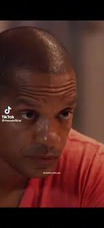 Tara Jordan Asking for Help