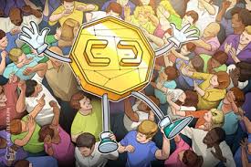 Only requests for donations to large, recognized. Latest News On Nigeria Cointelegraph