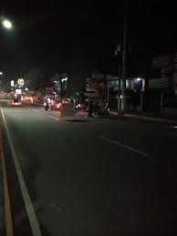 Kalayaan ave / mayaman intersection, quezon city, manila is 113 meters away, 2 min walk. Police Station 3 Lcpo Ps3 Lcpo Twitter