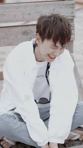 Krystal jung jung eunji jessica jung jung jung joonyoung nicole jung jung somin. Ilhoon Bf Material Like Reblog Xuxipoet Tumbex