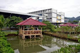 We did not find results for: Smp Islam Cendekia Cianjur Religius Produktif Dan Kreatif Islamic Boarding School