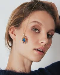 Just for today… pendants and necklaces are an extra 10% off! 💖 Don't miss  this flash sale sparkle ➡️ https://bit.ly/4miCcV7