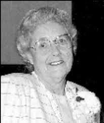 Donna Pirtle's Instagram, Twitter & Facebook