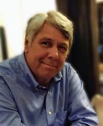 John Anthony Peters Obituary August 30, 2019