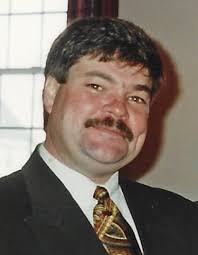 Obituary for Kenneth Chasse