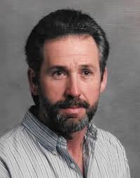 Donald Neal Obituary (2014)