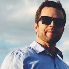 Neil Connor (@nconn4)