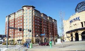 Residence inn pittsburgh north shore. Reviews On Residence Inn Pittsburgh North Shore