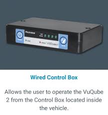 Maxview vuqube car ii the new vuqube auto ii impresses with its extraordinary design, light weight and compact design. Maxview Vuqube 2 Automatic Satellite System Twin Lnb Auto Additions Nationwide