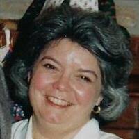 Obituary for Penny Camille Tousha