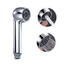 faucet replacement sprayer head for