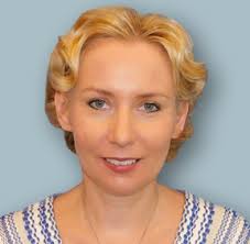 Stanford Chemical and Systems Biology